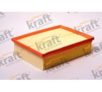 Kraft Automotive 1710150 Filtro de aire
