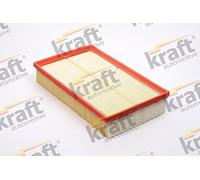Kraft Automotive 1710680 Filtro de aire