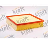 Kraft Automotive 1711250 Filtro de aire