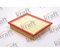 Kraft Automotive 1711330 Filtro de aire