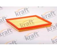 Kraft Automotive 1711570 Filtro de aire