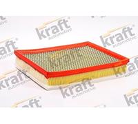 Kraft Automotive 1711574 Filtro de aire