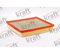 Kraft Automotive 1711579 Filtro de aire