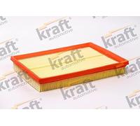 Kraft Automotive 1711592 Filtro de aire