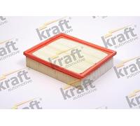 Kraft Automotive 1711621 Filtro de aire