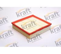 KRAFT 1711690 Filtro de aire