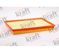 Kraft Automotive 1711760 Filtro de aire