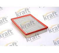 Kraft Automotive 1711800 Filtro de aire