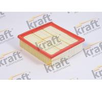 Kraft Automotive 1711820 Filtro de aire