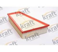 Kraft Automotive 1712025 Filtro de aire