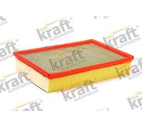 Kraft Automotive 1712230 Filtro de aire
