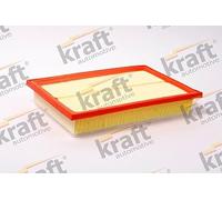Kraft Automotive 1712235 Filtro de aire