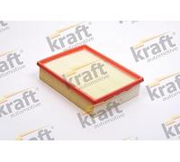 KRAFT 1712560 Filtro de aire