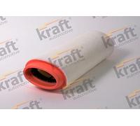 Kraft Automotive 1712681 Filtro de aire