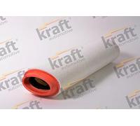 KRAFT 1712691 Filtro de aire