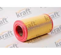 Kraft Automotive 1713460 Filtro de aire