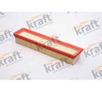 Kraft Automotive 1715076 Filtro de aire