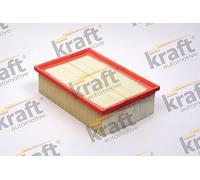 Kraft Automotive 1715690 Filtro de aire