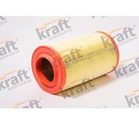 Kraft Automotive 1716080 Filtro de aire