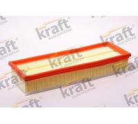 Kraft Automotive 1716140 Filtro de aire