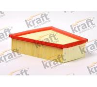 Kraft Automotive 1716515 Filtro de aire
