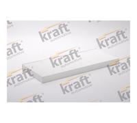 Kraft Automotive 1730020 Filtro, aire habitáculo