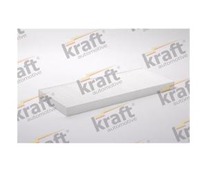 Kraft Automotive 1730020 Filtro, aire habitáculo