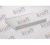 Kraft Automotive 1731515 Filtro, aire habitáculo