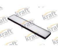 Kraft Automotive 1732010 Filtro, aire habitáculo