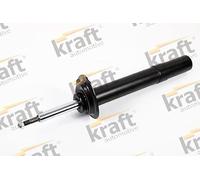 Amortiguador Eje delantero Espiga arriba 4002960 KRAFT AUTOMOTIVE para BMW 5