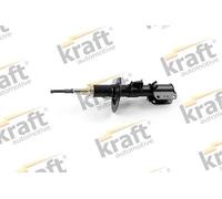 Kraft Automotive 4006450 Amortiguador