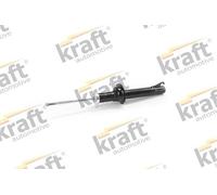 Kraft Automotive 4006870 Amortiguador