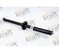 Kraft Automotive 4012190 Amortiguador