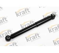 Amortiguador Eje trasero Anillo superior 4012445 KRAFT AUTOMOTIVE para FORD