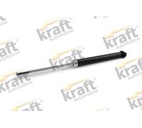 Kraft Automotive 4012790 Amortiguador