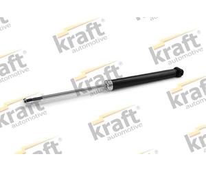Kraft Automotive 4012790 Amortiguador