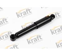 Amortiguador Eje trasero Anillo superior 4013260 KRAFT AUTOMOTIVE para FIAT