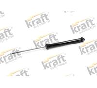 Kraft Automotive 4013470 Amortiguador