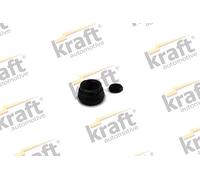 Kraft Automotive 4090002 Kit reparación, apoyo columna maortiguación