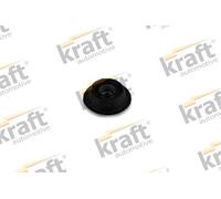Kraft Automotive 4090180 Kit reparación, apoyo columna maortiguación