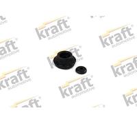 Kraft Automotive 4090285 Kit reparación, apoyo columna maortiguación