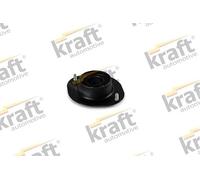 Kraft Automotive 4091510 Cojinete columna suspensión