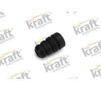 Kraft Automotive 4092160 Almohadilla de tope, suspensión