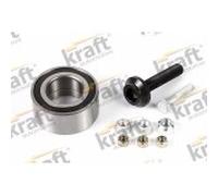 Kraft Automotive 4100180 Juego de cojinete de rueda