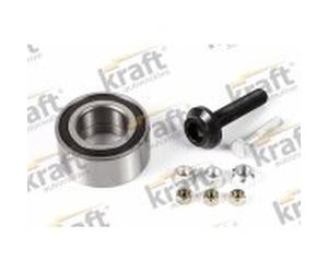 Kraft Automotive 4100180 Juego de cojinete de rueda