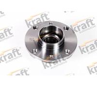 Kraft Automotive 4103110 Juego de cojinete de rueda