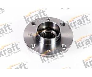 Kraft Automotive 4103110 Juego de cojinete de rueda