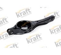 Kraft Automotive 4212140 Travesaños/barras, suspensión ruedas
