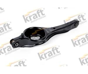 Kraft Automotive 4212140 Travesaños/barras, suspensión ruedas