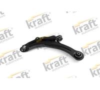 Kraft Automotive 4215117 Barra oscilante, suspensión de ruedas